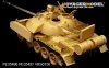 Voyager Model PE35496 Modern Iraqi T-55 Enigma MBT basic for TAMIYA 35324 1/35